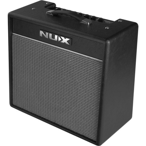 Nux Migthy 40BT Elektro Gitar Amfisi