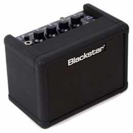 Blackstar Fly 3 Bluetooth Elektro Gitar Amfi