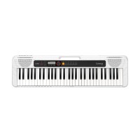 Casio Casiotone CT-S200WEC2 Beyaz Org