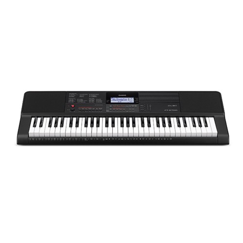 Casio CT-X700 61 Tuşlu Org