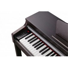 Kurzweil MP120 Gülağacı Dijital Piyano