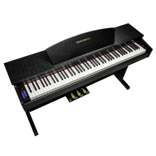 Kurzweil M70-SR Dijital Piyano - Gülağacı