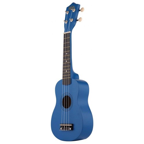 ROSA RU002 Soprano Ukulele