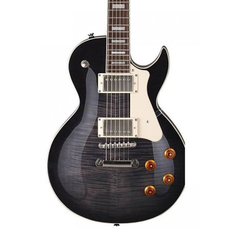 Cort les clearance paul guitar