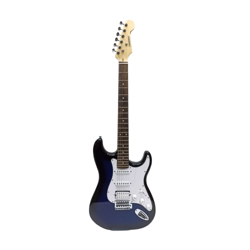 Madison MEG-2TS  Elektro Gitar (3 Renk)