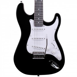 Angel AEG100 Elektro Gitar