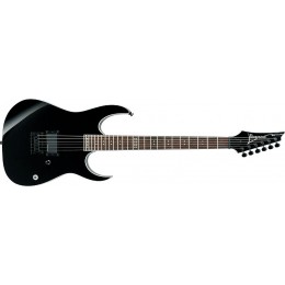 İBANEZ RGR08LTD BK Elektro Gitar 