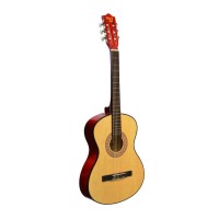 MANUEL RAYMOND MRC275N Klasik Gitar