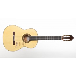 Camps M-5 -S Flamenco Klasik Gitar (Ladin Kapak)