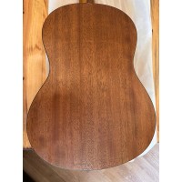 VALENCIA VC304 Klasik Gitar (Çıtır Hasarlı)