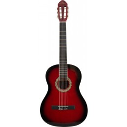 Almira MG917-RDS 4/4 Klasik Gitar