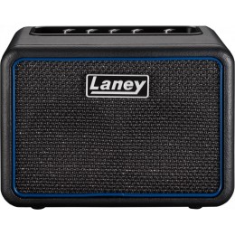 Laney MINI-BASS-NX Bas Gitar Amfisi