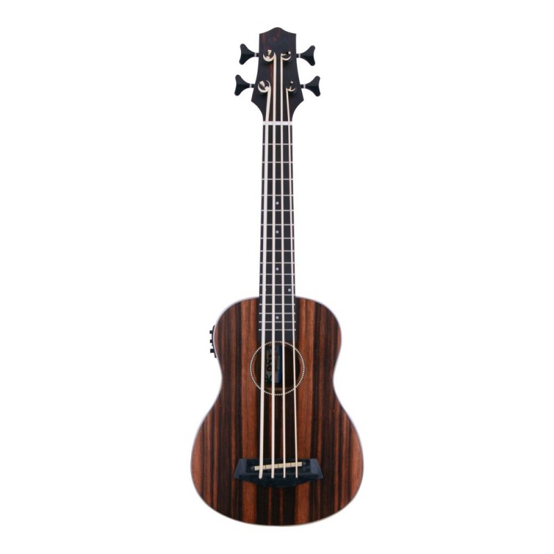 Rosa RUB002 Bas Ukulele