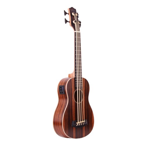 Rosa RUB002 Bas Ukulele