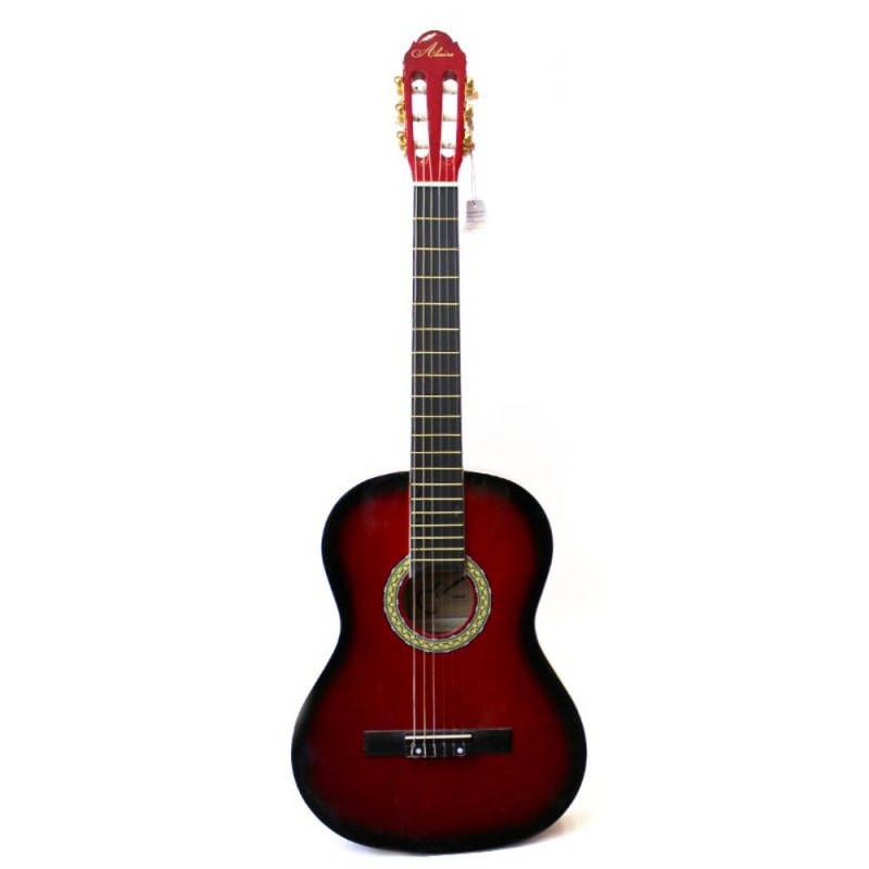 Almira MG917-JR-RDS 3/4 Klasik Gitar