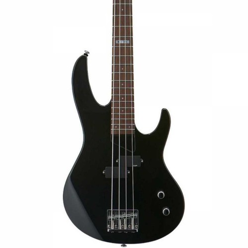 ESP LTD B-10 Kit Black Bas Gitar