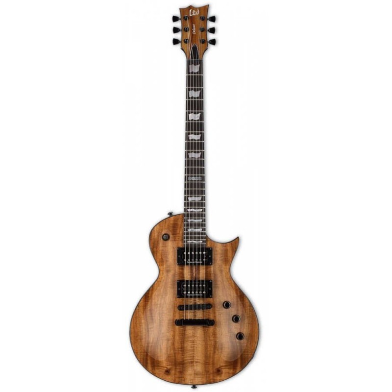 Esp ltd store koa