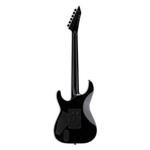 ESP LTD Kirk Hammett Demonology Elektro Gitar