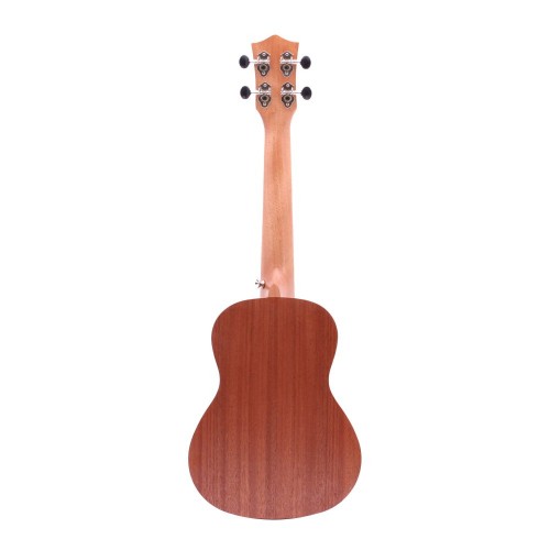 Rosa RU-01C Concert Ukulele