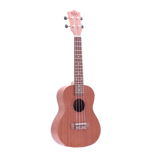 Rosa RU-01C Concert Ukulele