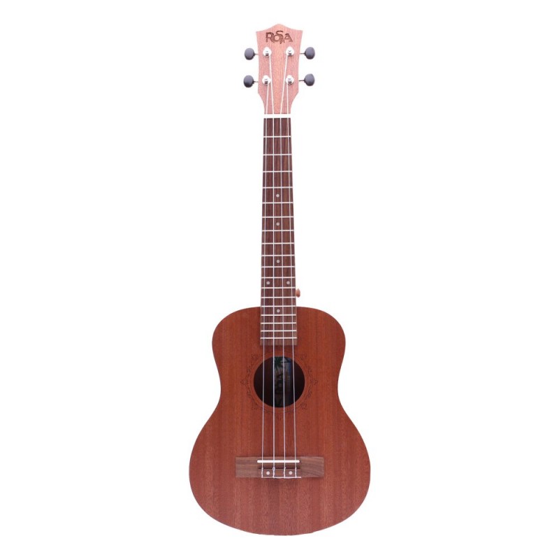 Rosa RU-01T Tenor Ukulele