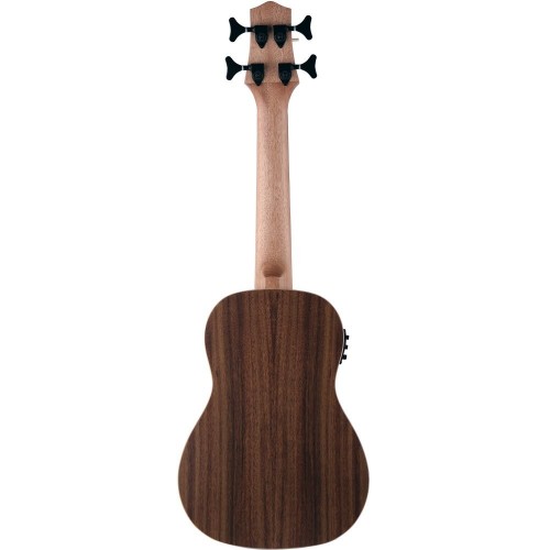 Rosa RUB004 Elektro Bas Ukulele